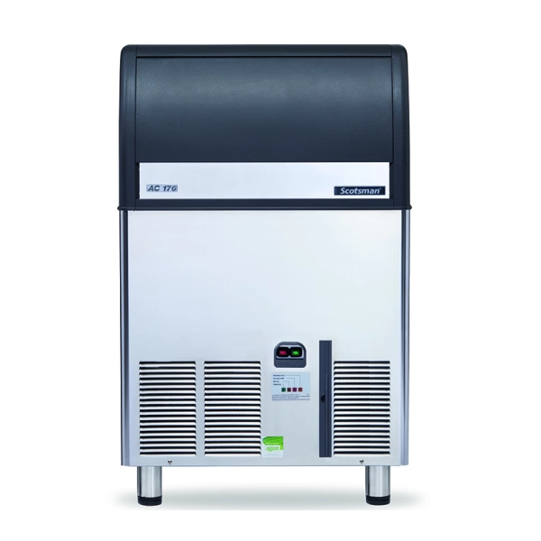 Máy làm đá viên Scotsman AC 176